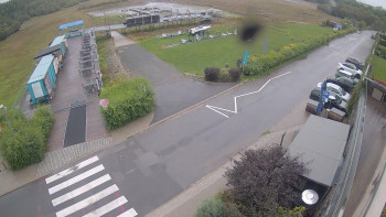 Snímek    14.9.2025 v 14:00