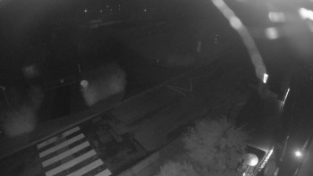 Snímek    15.9.2025 v 03:00