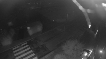 Snímek    15.9.2025 v 04:00