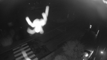 Snímek    15.9.2025 v 05:00