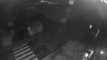 Snímek    15.9.2025 v 06:00