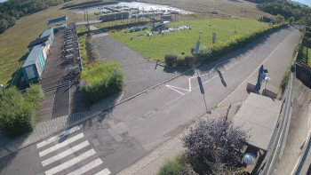 Snímek    15.9.2025 v 09:00