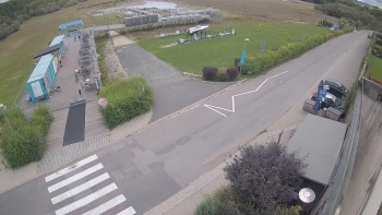 Snímek    15.9.2025 v 16:00