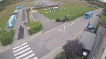 Snímek    15.9.2025 v 17:00