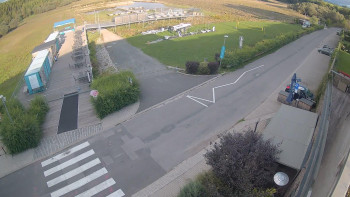 Snímek    15.9.2025 v 18:00