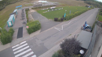 Snímek    15.9.2025 v 19:00