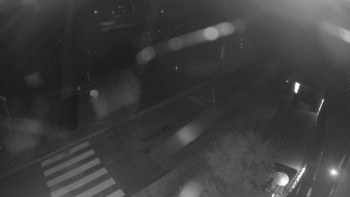 Snímek    15.9.2025 v 21:00