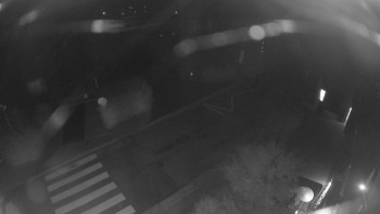 Snímek    15.9.2025 v 22:00