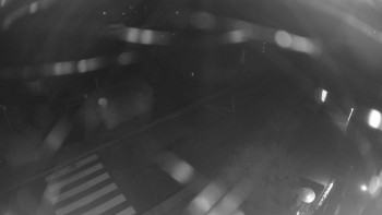 Snímek    16.9.2025 v 00:00