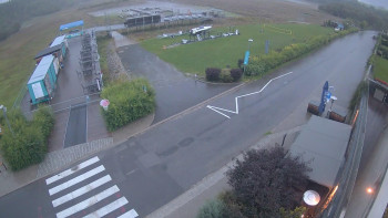 Snímek    16.9.2025 v 07:00