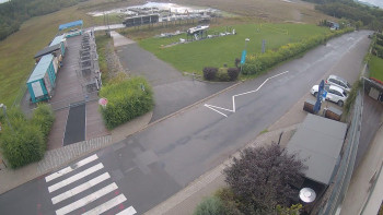 Snímek    16.9.2025 v 08:00