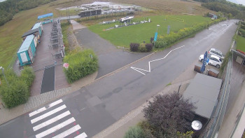 Snímek    16.9.2025 v 09:00
