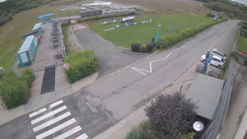 Snímek    16.9.2025 v 13:00