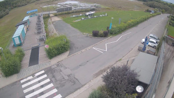 Snímek    16.9.2025 v 14:00