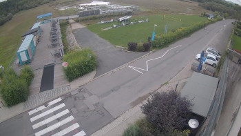 Snímek    16.9.2025 v 15:00