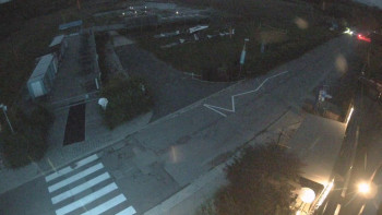 Snímek    16.9.2025 v 20:00