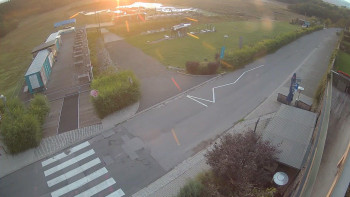Snímek    17.9.2025 v 07:00