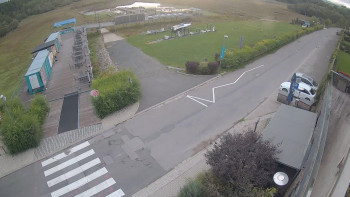 Snímek    17.9.2025 v 08:00