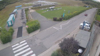 Snímek    17.9.2025 v 09:00