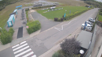 Snímek    17.9.2025 v 11:00