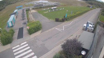Snímek    17.9.2025 v 14:00
