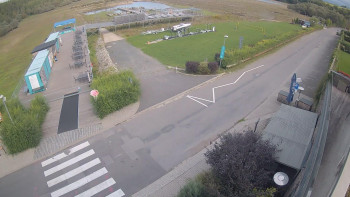 Snímek    17.9.2025 v 17:00