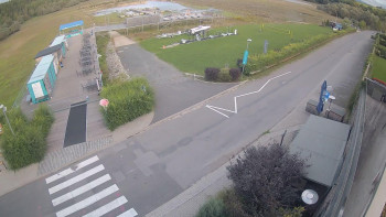Snímek    17.9.2025 v 18:00