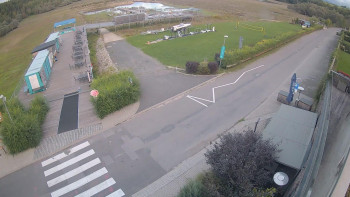 Snímek    17.9.2025 v 19:00