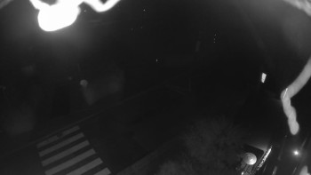 Snímek    17.9.2025 v 22:00