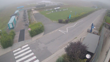 Snímek    18.9.2025 v 07:00