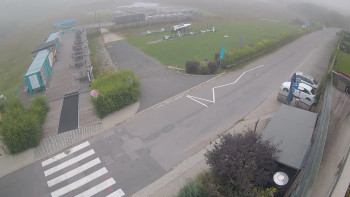 Snímek    18.9.2025 v 08:00