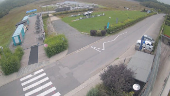 Snímek    18.9.2025 v 09:00