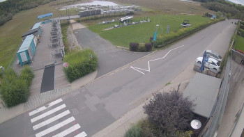 Snímek    18.9.2025 v 16:00