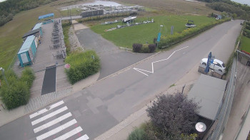 Snímek    18.9.2025 v 17:00