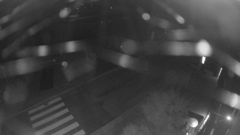 Snímek    18.9.2025 v 21:00