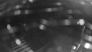 Snímek    19.9.2025 v 03:00