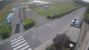 Snímek    19.9.2025 v 08:00