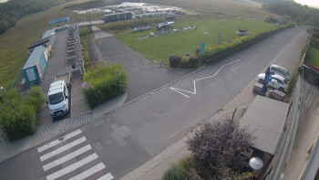 Snímek    19.9.2025 v 09:00