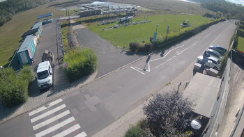 Snímek    19.9.2025 v 10:00