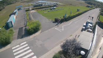 Snímek    19.9.2025 v 11:00