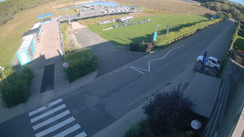 Snímek    19.9.2025 v 17:00