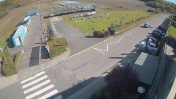 Snímek    13.10.2025 v 14:00