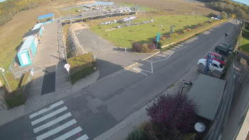 Snímek    13.10.2025 v 16:00