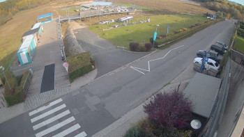 Snímek    13.10.2025 v 17:00