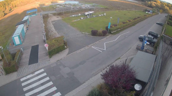 Snímek    13.10.2025 v 18:00