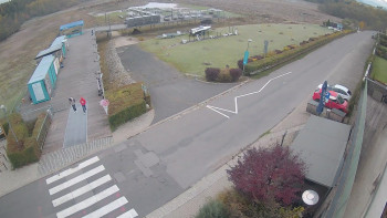 Snímek    14.10.2025 v 08:00