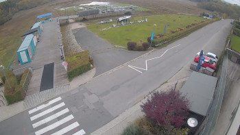 Snímek    14.10.2025 v 09:00