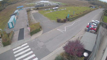 Snímek    14.10.2025 v 10:00