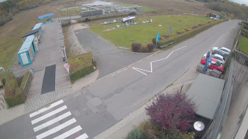 Snímek    14.10.2025 v 11:00