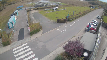 Snímek    14.10.2025 v 12:00